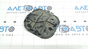 Mercedes X247 GLB 20-26 AWD Rear Subframe Protection Cap
