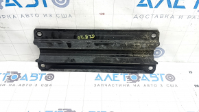 Front center tunnel strut for Mercedes X247 GLB 20-26