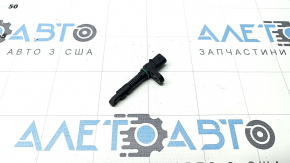 Front right ABS sensor for Mercedes X247 GLB 20-26 AWD