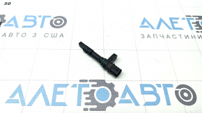 Front right ABS sensor for Mercedes X247 GLB 20-26 AWD