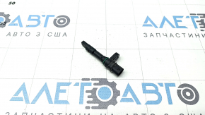 Front left ABS sensor for Mercedes X247 GLB 20-26 AWD
