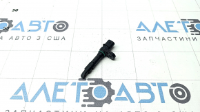 Front left ABS sensor for Mercedes X247 GLB 20-26 AWD