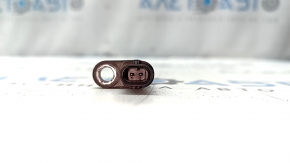 Front left ABS sensor for Mercedes X247 GLB 20-26 AWD