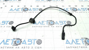 Front left ABS sensor wire for Mercedes X247 GLB 20-26
