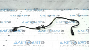 Mercedes X247 GLB 20-26 Front Right ABS Sensor Wire