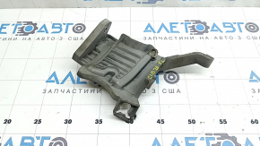 Front left axle shaft Mercedes X247 GLB 20-26