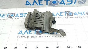 Front left axle shaft Mercedes X247 GLB 20-26