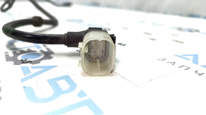 Rear right ABS sensor wire for Mercedes X247 GLB 20-26