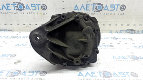 Rear differential gearbox BMW 3 F30 17-18 2.81, 80k