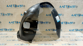 Front right fender liner Hyundai Tucson 22-24