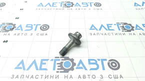 Rear left outer CV joint mounting bolt for Mercedes X247 GLB 20-26 50mm