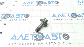 Rear right outer CV joint mounting bolt for Mercedes X247 GLB 20-26 50mm