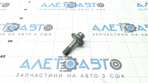Front left outer CV joint mounting bolt for Mercedes X247 GLB 20-26 50mm