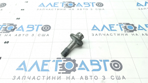 Front right outer CV joint mounting bolt for Mercedes X247 GLB 20-26 50mm