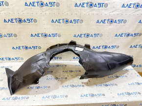 Front left fender liner Volvo XC90 16-23