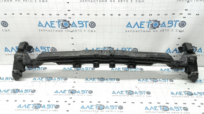 Mercedes X247 GLB 20-23 Front Bumper Absorber