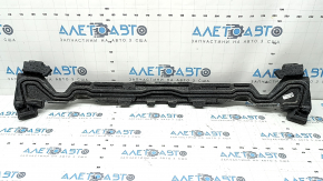 Mercedes X247 GLB 20-23 Front Bumper Absorber