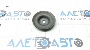 Rear subframe support washer, front right, Mercedes X247 GLB 20-26