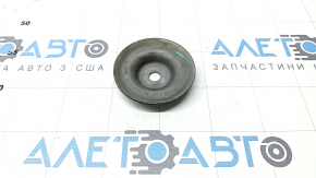 Rear subframe support washer front left Mercedes X247 GLB 20-26 