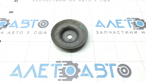 Rear subframe support washer, rear right, Mercedes X247 GLB 20-26