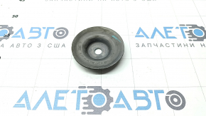 Rear subframe support washer, rear left, Mercedes X247 GLB 20-26