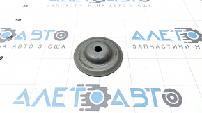 Rear subframe support washer, rear left, Mercedes X247 GLB 20-26