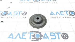 Rear subframe support washer, rear right, Mercedes X247 GLB 20-26