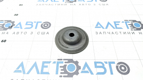Rear subframe support washer front left Mercedes X247 GLB 20-26 