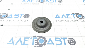 Rear subframe support washer, front right, Mercedes X247 GLB 20-26