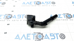 Mercedes X247 GLB 20-26 M260 Ignition Coil