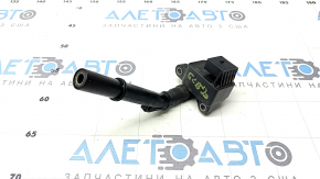 Mercedes X247 GLB 20-26 M260 Ignition Coil
