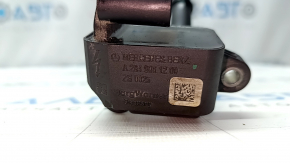 Mercedes X247 GLB 20-26 M260 Ignition Coil