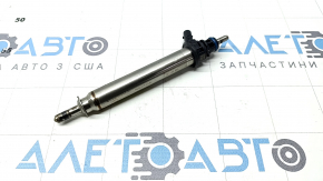 Mercedes X247 GLB 20-26 M260 fuel injector