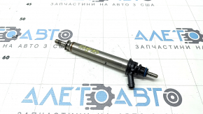 Mercedes X247 GLB 20-26 M260 fuel injector