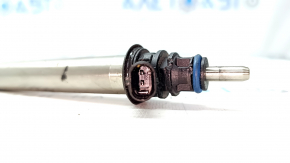 Mercedes X247 GLB 20-26 M260 fuel injector