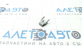 Mercedes X247 GLB 20-26 M260 fuel injector