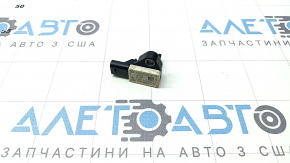 MAP sensor Mercedes X247 GLB 20-26 M260