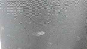 Ford Explorer 20-25 headliner without sunroof, black, needs cleaning, scratches