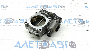 Mercedes X247 GLB 20-26 M260 Throttle Body