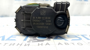 Mercedes X247 GLB 20-26 M260 Throttle Body