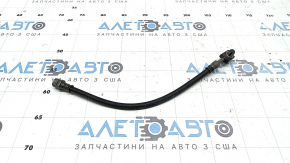 Rear left brake hose for Mercedes X247 GLB 20-26