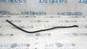 BMW X7 G07 19-26 front side door seal, broken
