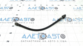 Rear right brake hose for Mercedes X247 GLB 20-26