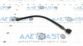 Rear right brake hose for Mercedes X247 GLB 20-26