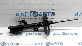 Shock absorber front left Lexus RX350 RX450h 16-19