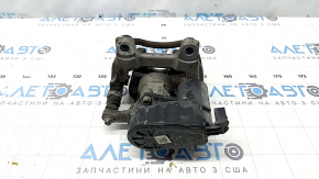 Rear right brake caliper assembly for Mercedes X247 GLB 20-26 electric