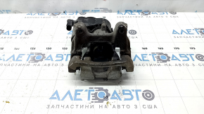 Rear right brake caliper assembly for Mercedes X247 GLB 20-26 electric