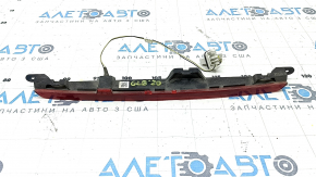 Brake light for Mercedes X247 GLB 20-26