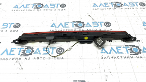 Brake light for Mercedes X247 GLB 20-26