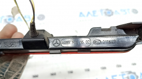 Brake light for Mercedes X247 GLB 20-26